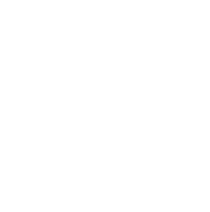 House of Flavors Logo